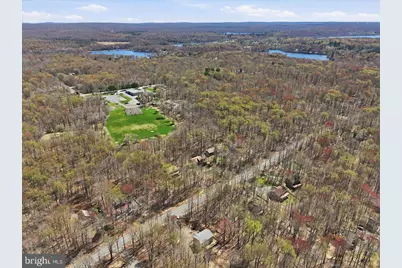 270 Packanack Drive, Gouldsboro, PA 18424 - Photo 43