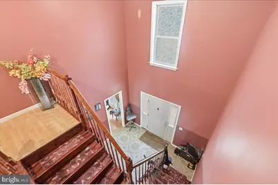 270 Packanack Drive, Gouldsboro, PA 18424 - Photo 7
