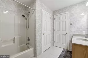 270 Packanack Dr, Gouldsboro, PA 18424 - Photo 31