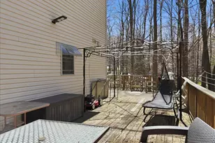 270 Packanack Dr, Gouldsboro, PA 18424 - Photo 37