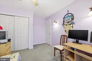 270 Packanack Dr, Gouldsboro, PA 18424 - Photo 31