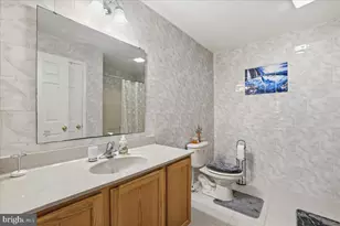 270 Packanack Dr, Gouldsboro, PA 18424 - Photo 33