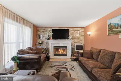 270 Packanack Drive, Gouldsboro, PA 18424 - Photo 1