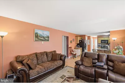270 Packanack Drive, Gouldsboro, PA 18424 - Photo 13