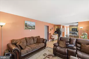 270 Packanack Dr, Gouldsboro, PA 18424 - Photo 13