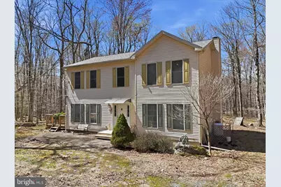 270 Packanack Drive, Gouldsboro, PA 18424 - Photo 5