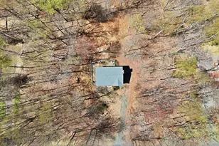 270 Packanack Dr, Gouldsboro, PA 18424 - Photo 47