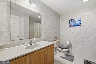 270 Packanack Drive, Gouldsboro, PA 18424 - Photo 35