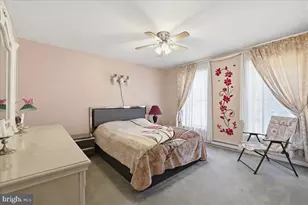 270 Packanack Dr, Gouldsboro, PA 18424 - Photo 29