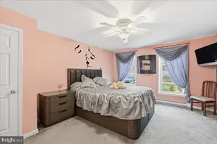 270 Packanack Dr, Gouldsboro, PA 18424 - Photo 25