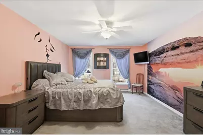 270 Packanack Drive, Gouldsboro, PA 18424 - Photo 21