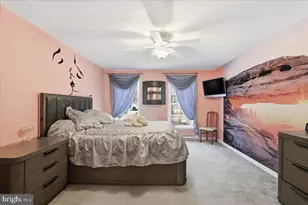 270 Packanack Dr, Gouldsboro, PA 18424 - Photo 21