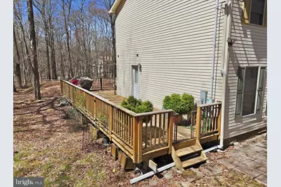 270 Packanack Drive, Gouldsboro, PA 18424 - Photo 37