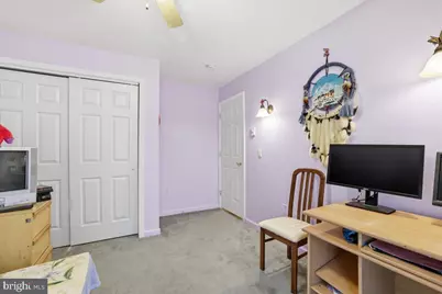 270 Packanack Drive, Gouldsboro, PA 18424 - Photo 33
