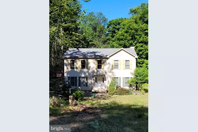 270 Packanack Drive, Gouldsboro, PA 18424 - Photo 3