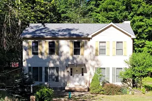 270 Packanack Dr, Gouldsboro, PA 18424 - Photo 3