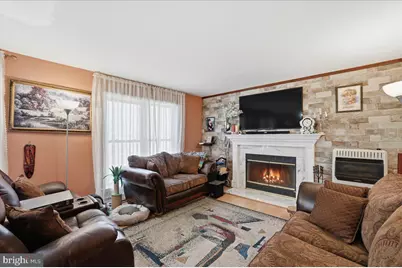 270 Packanack Drive, Gouldsboro, PA 18424 - Photo 11