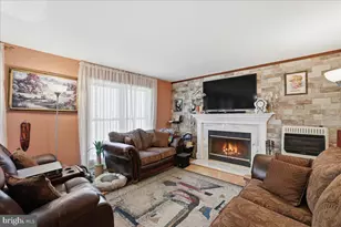 270 Packanack Dr, Gouldsboro, PA 18424 - Photo 11