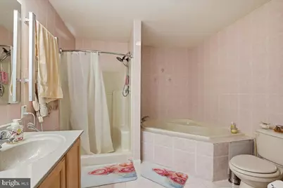 270 Packanack Drive, Gouldsboro, PA 18424 - Photo 25