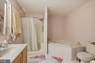 270 Packanack Dr, Gouldsboro, PA 18424 - Photo 25