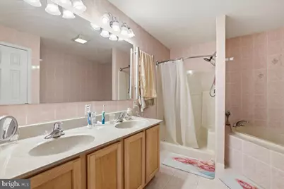 270 Packanack Drive, Gouldsboro, PA 18424 - Photo 29