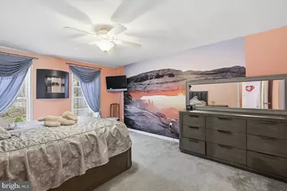 270 Packanack Drive, Gouldsboro, PA 18424 - Photo 25