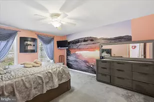 270 Packanack Dr, Gouldsboro, PA 18424 - Photo 23