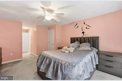 270 Packanack Drive, Gouldsboro, PA 18424 - Photo 23