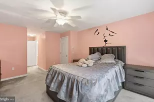 270 Packanack Dr, Gouldsboro, PA 18424 - Photo 23