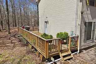 270 Packanack Dr, Gouldsboro, PA 18424 - Photo 35