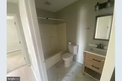 2712 North Main Avenue #303, North Scranton, PA 18508 - Photo 5