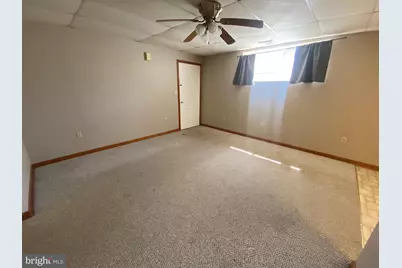 1312 Clay Avenue #CB, Dunmore, PA 18510 - Photo 3