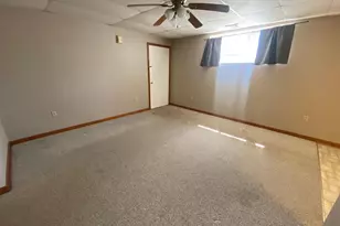 1312 Clay Ave, Dunmore, PA 18510 - Photo 3
