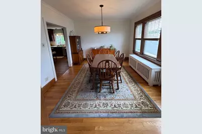 1500 N Webster Avenue, Dunmore, PA 18509 - Photo 7