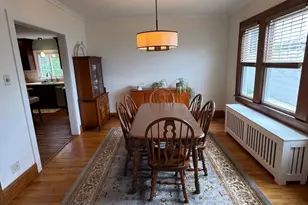 1500 N Webster Ave, Dunmore, PA 18509 - Photo 7