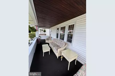 1500 N Webster Avenue, Dunmore, PA 18509 - Photo 33