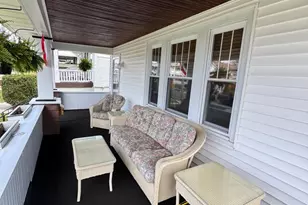 1500 N Webster Ave, Dunmore, PA 18509 - Photo 33