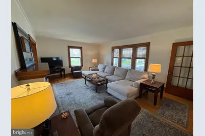 1500 N Webster Avenue, Dunmore, PA 18509 - Photo 3