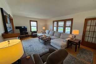 1500 N Webster Ave, Dunmore, PA 18509 - Photo 3