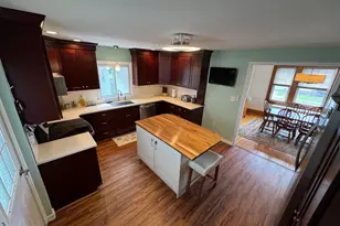 1500 N Webster Ave, Dunmore, PA 18509 - Photo 15