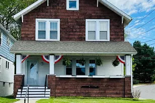 1500 N Webster Ave, Dunmore, PA 18509 - Photo 47