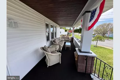 1500 N Webster Avenue, Dunmore, PA 18509 - Photo 31
