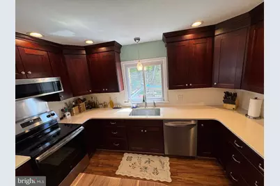 1500 N Webster Avenue, Dunmore, PA 18509 - Photo 13