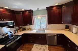 1500 N Webster Ave, Dunmore, PA 18509 - Photo 13