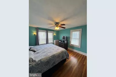 1500 N Webster Avenue, Dunmore, PA 18509 - Photo 19