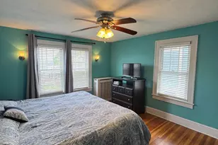 1500 N Webster Ave, Dunmore, PA 18509 - Photo 19