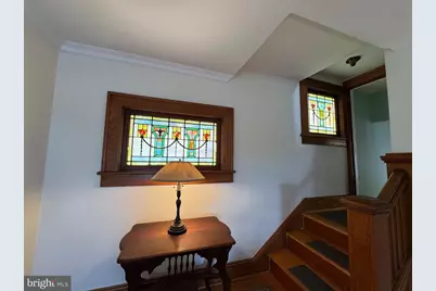 1500 N Webster Avenue, Dunmore, PA 18509 - Photo 29