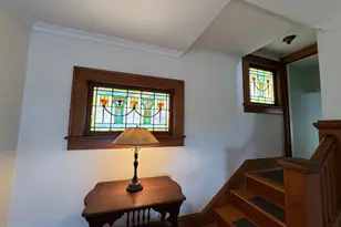 1500 N Webster Ave, Dunmore, PA 18509 - Photo 29
