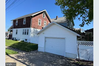 1500 N Webster Avenue, Dunmore, PA 18509 - Photo 43