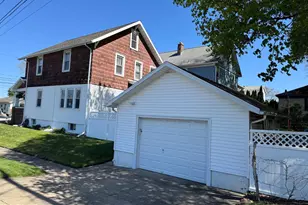 1500 N Webster Ave, Dunmore, PA 18509 - Photo 43